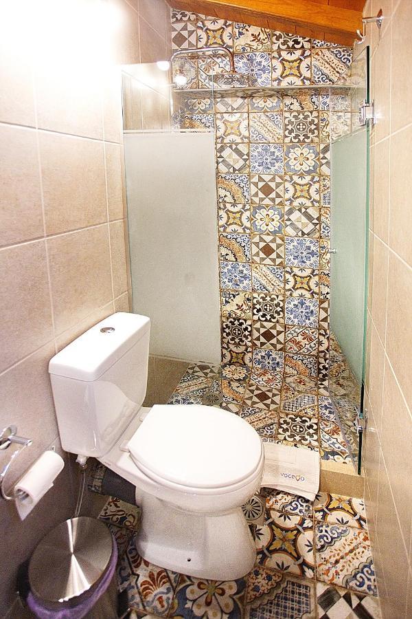 Nona'S House Apartment Corfu  Bagian luar foto
