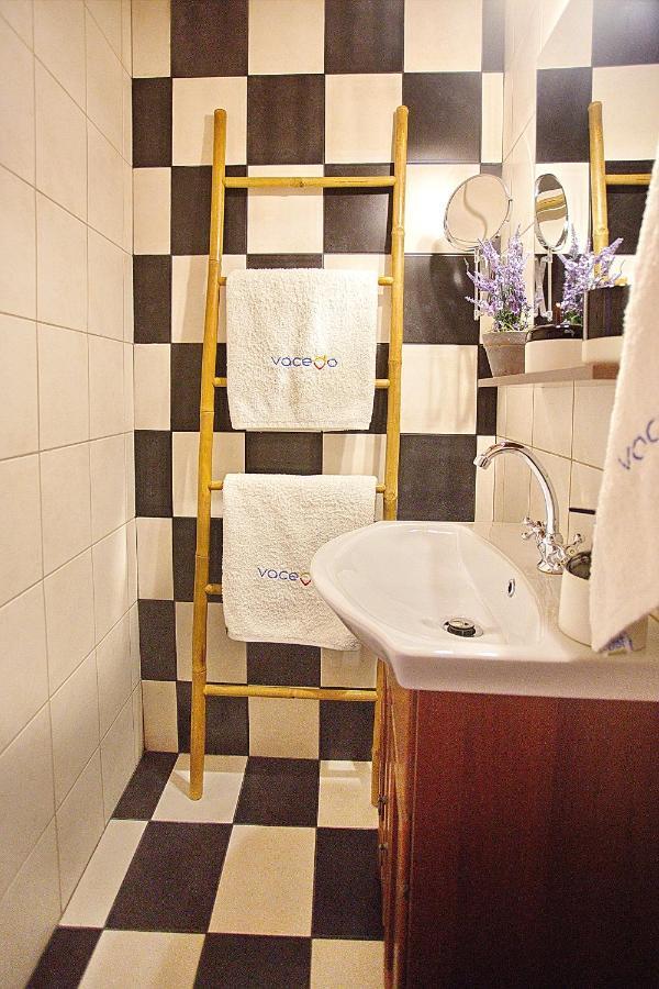 Nona'S House Apartment Corfu  Bagian luar foto