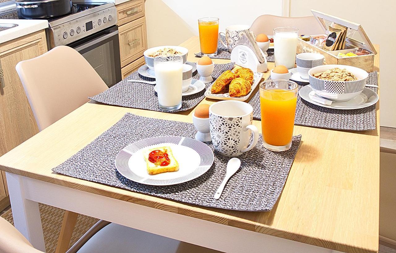Nona'S House Apartment Corfu  Bagian luar foto