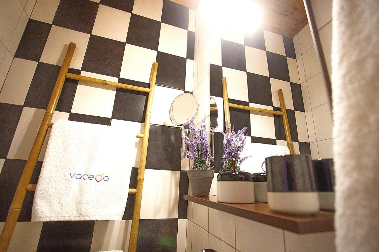 Nona'S House Apartment Corfu  Bagian luar foto